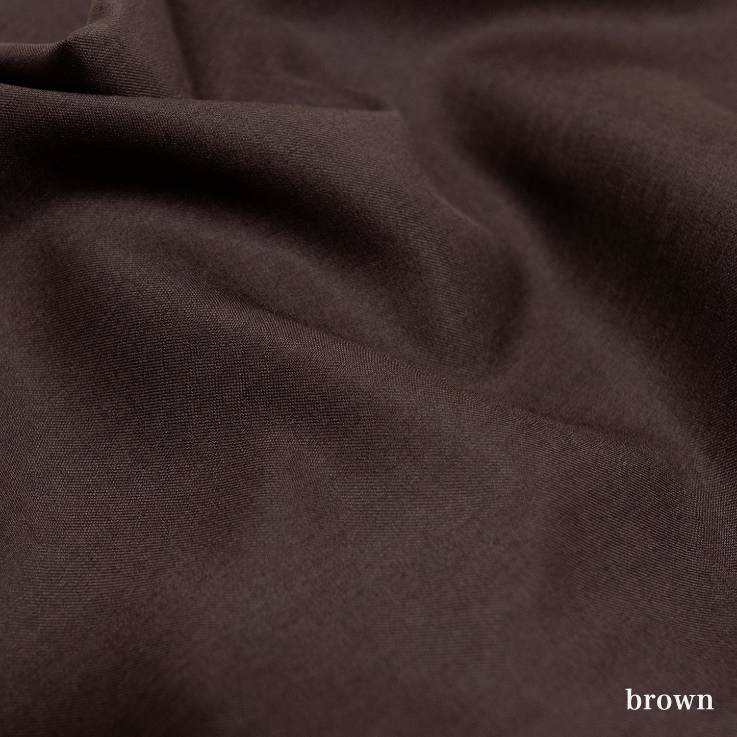 カーヴィパンツ