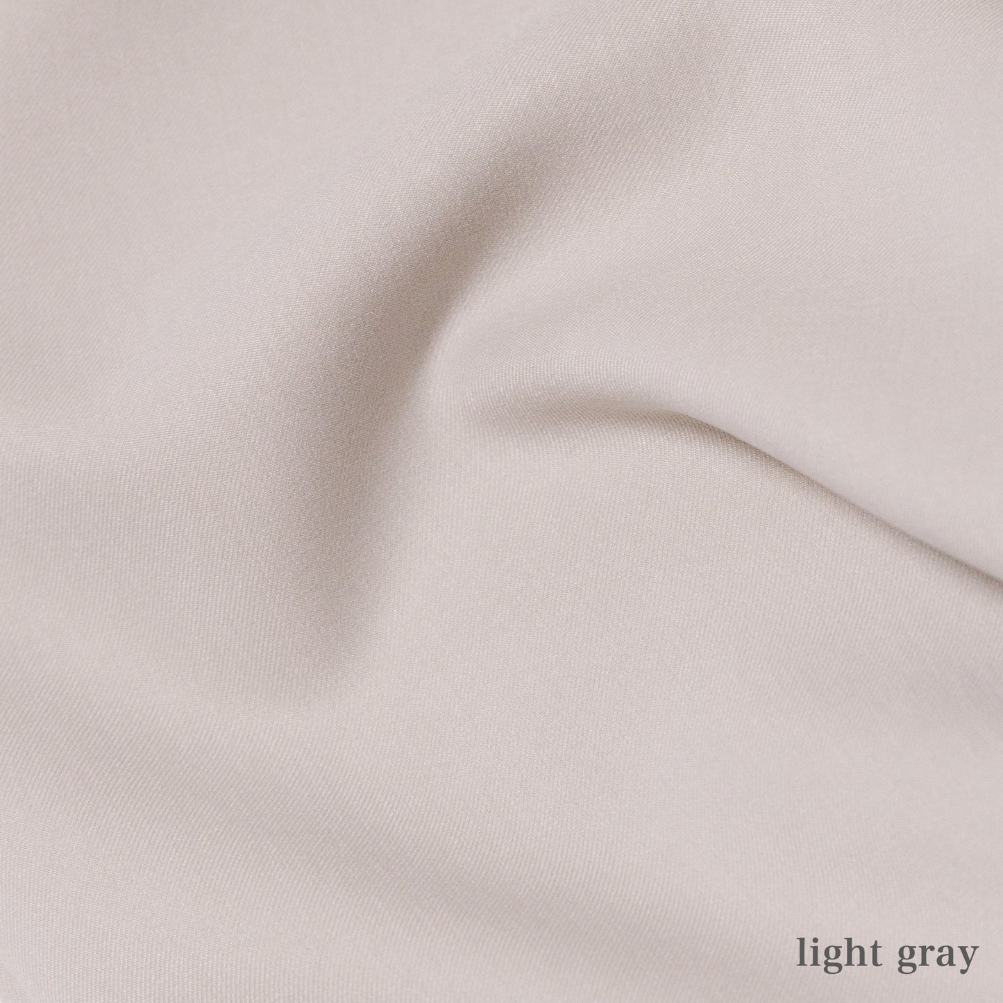 カーヴィパンツ