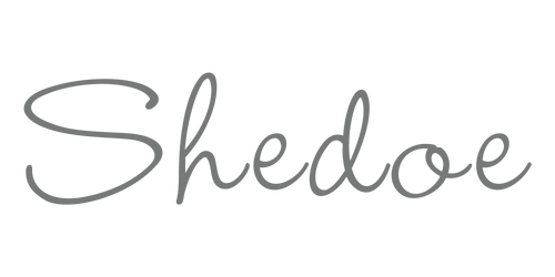 SHEDOE